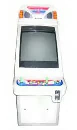 Picture of Bingo 2