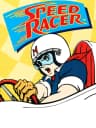Picture of Mach Go Go Go