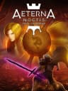 Picture of Aeterna Noctis