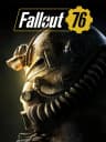 Picture of Fallout 76