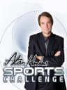 Picture of Alan Hansen's Sports Challenge