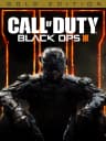 Picture of Call of Duty: Black Ops III