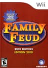 Picture of Family Feud: 2010 Edition