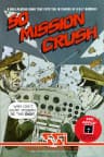 Picture of 50 Mission Crush