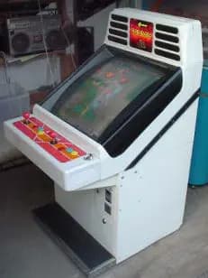 Picture of Domy Jr 23