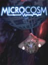 Picture of Microcosm