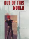 Picture of Outer World