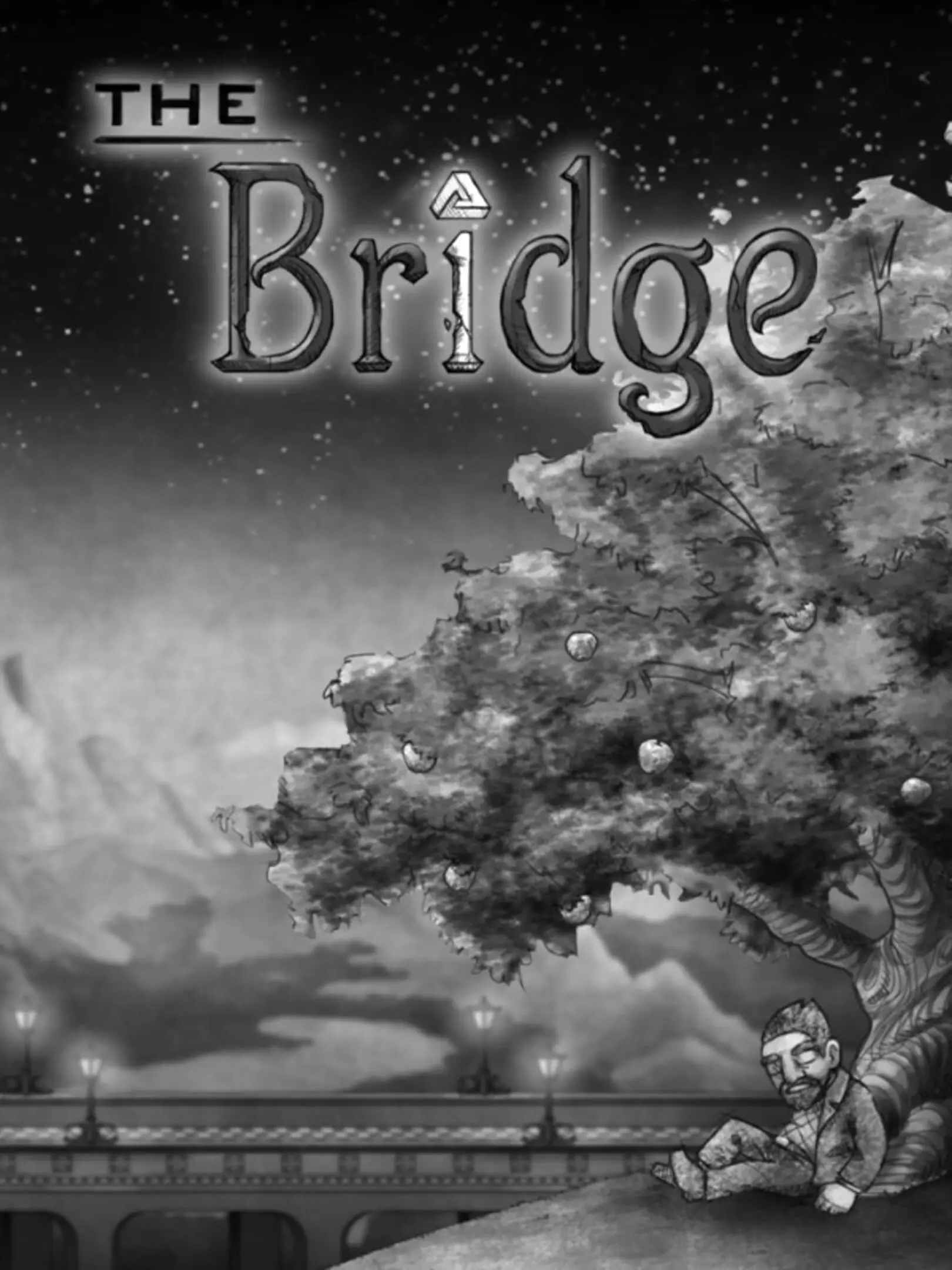 Picture of The Bridge