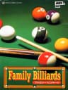 Picture of Family Billiards