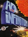 Picture of Ad Infinitum