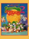 Picture of Lemmings 2: The Tribes