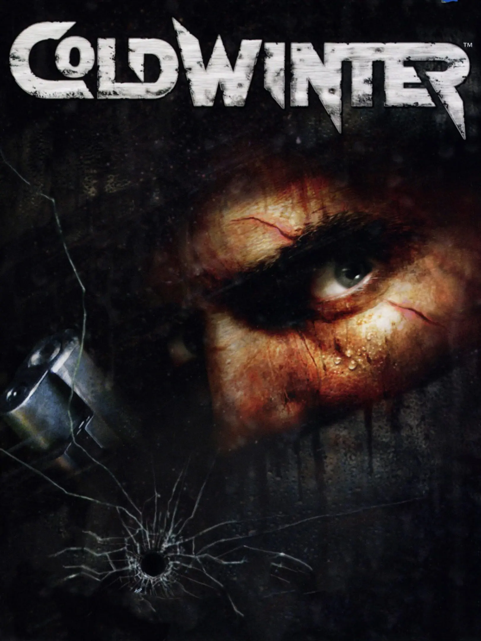 Picture of Cold Winter