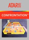 Picture of Confrontation