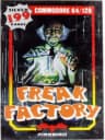 Picture of Freak Factory