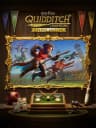 Picture of Harry Potter Quidditch Champions Deluxe Edition