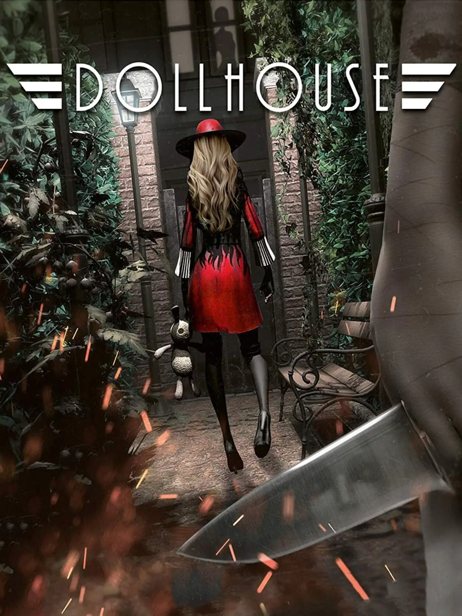 Picture of Dollhouse