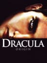 Picture of Dracula: Origin