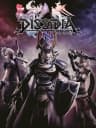 Picture of Dissidia: Final Fantasy NT