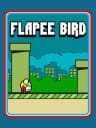 Picture of Flapee Bird