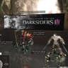 Picture of Darksiders III