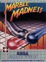 Picture of Marble Madness