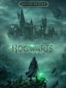 Picture of Hogwarts Legacy