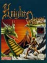 Picture of Knight Quest