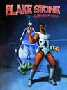 Picture of Blake Stone: Aliens of Gold