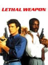 Picture of Lethal Weapon