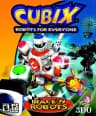 Picture of Cubix: Robots For Everyone - Race 'N Robots
