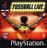 Picture of Fussball Live