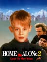 Picture of Home Alone 2: Lost in New York