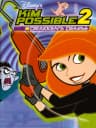 Picture of Disney's Kim Possible 2: Drakken's Demise