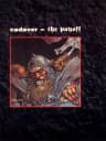 Picture of Cadaver: The Payoff