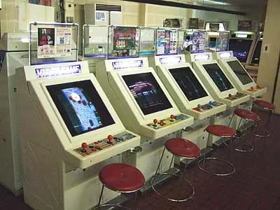 Picture of Candy 18 6