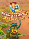 Picture of Farm Frenzy 3: American Pie