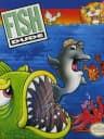 Picture of Fish Dude