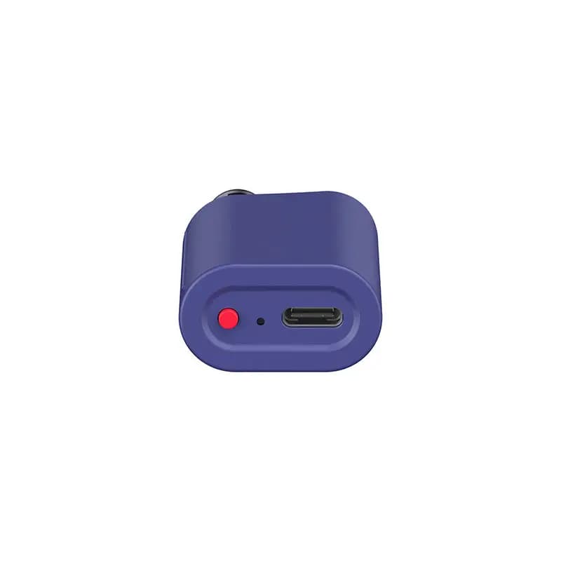 Picture of 8BitDo Retro Receiver for NGC 5
