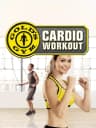 Picture of Gold's Gym: Cardio Workout