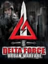 Picture of Delta Force: Urban Warfare