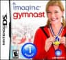 Picture of Imagine Gymnast