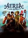 Picture of AereA