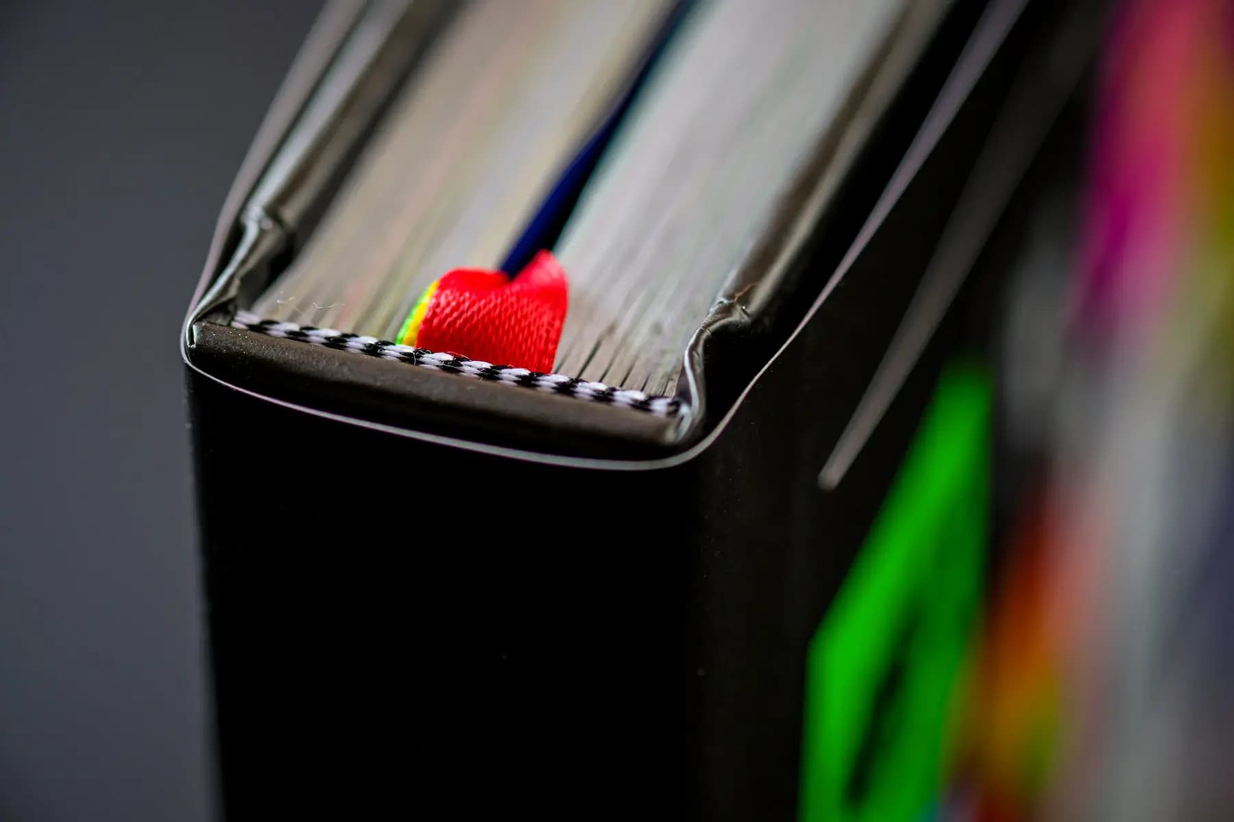 Picture of Sinclair ZX Spectrum: a visual compendium 2