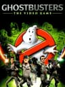 Picture of Ghostbusters: The Video Game