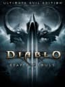 Picture of Diablo III: Reaper of Souls