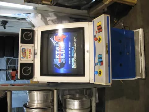 Picture of Q-GrandAm 25 2