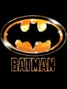 Picture of Batman