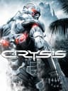 Picture of Crysis