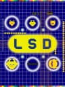 Picture of LSD