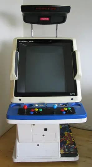 Picture of Egret 29 3